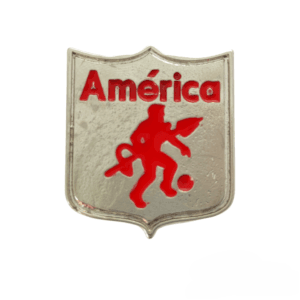 América de Cali