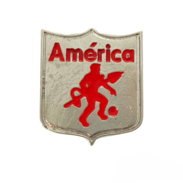 América de Cali