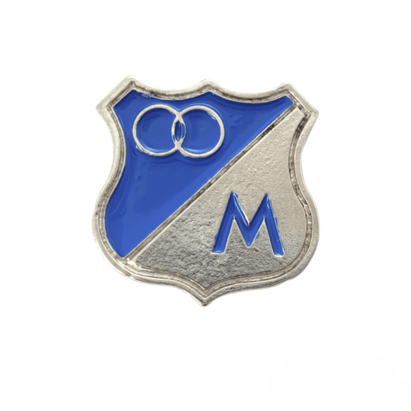 Millonarios