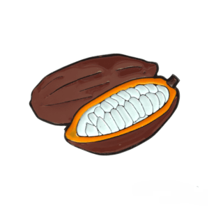 Cacao
