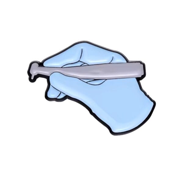 Fresa odontología