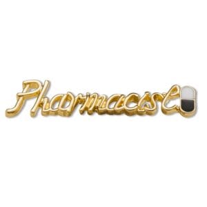 Pharmacist