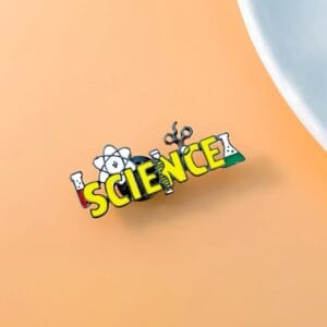 Science