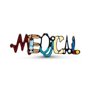 Medical