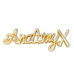 Anatomy