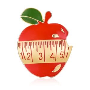 Manzana