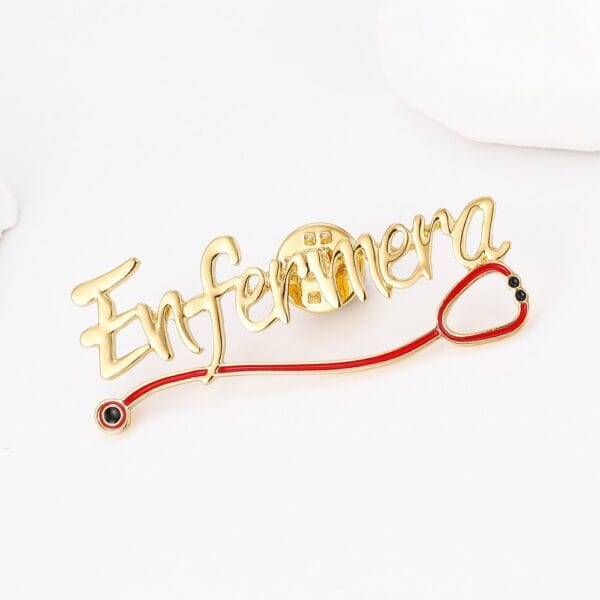 Enfermera - Image 2