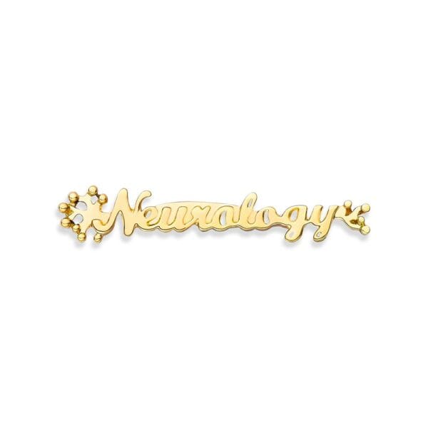 Neurology