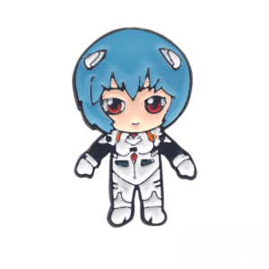 Rei chiquita