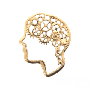 Cerebro Engranajes