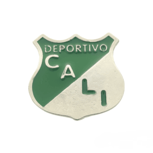 Deportivo Cali