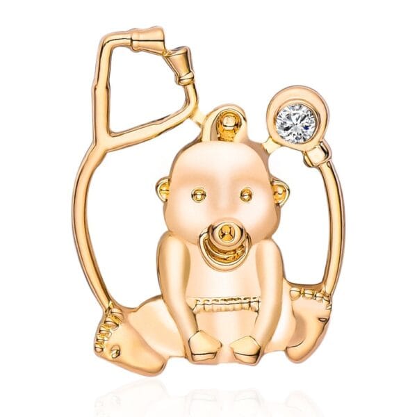 Pediatría