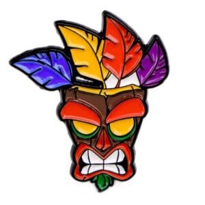 Aku Aku