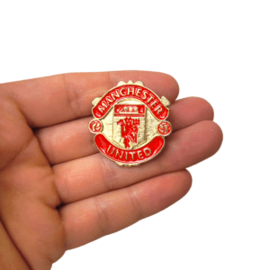 Manchester United