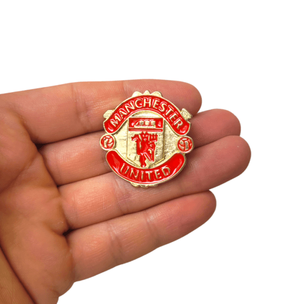Manchester United