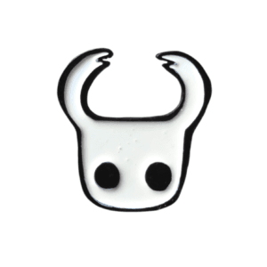 Caballero Hollow Knight