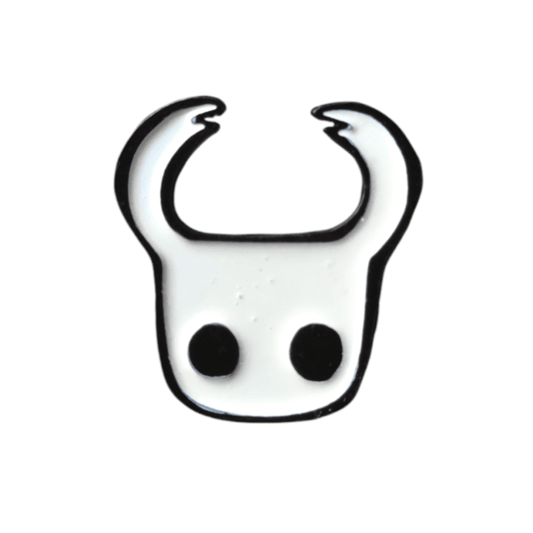 Caballero Hollow Knight