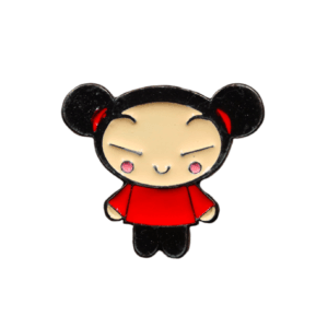 Pucca