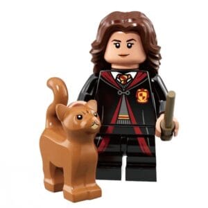 Hermione Granger