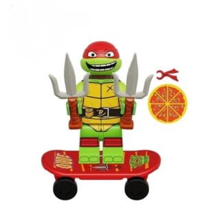 Raphael
