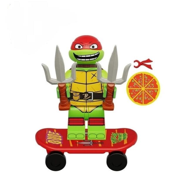 Raphael