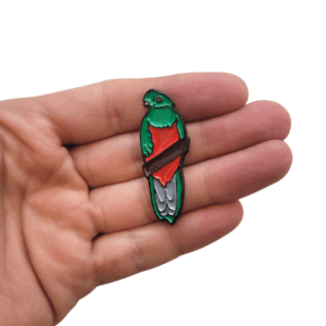 Quetzal