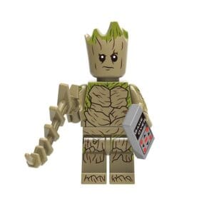 Groot