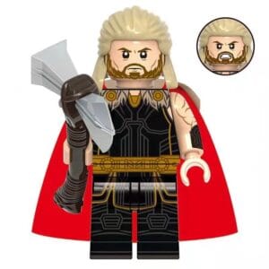 Thor