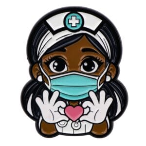 Doctora