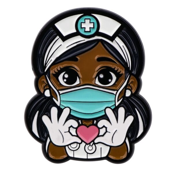 Doctora