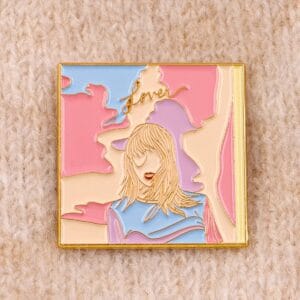 Taylor Love