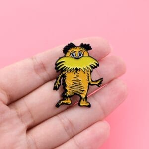 Lorax