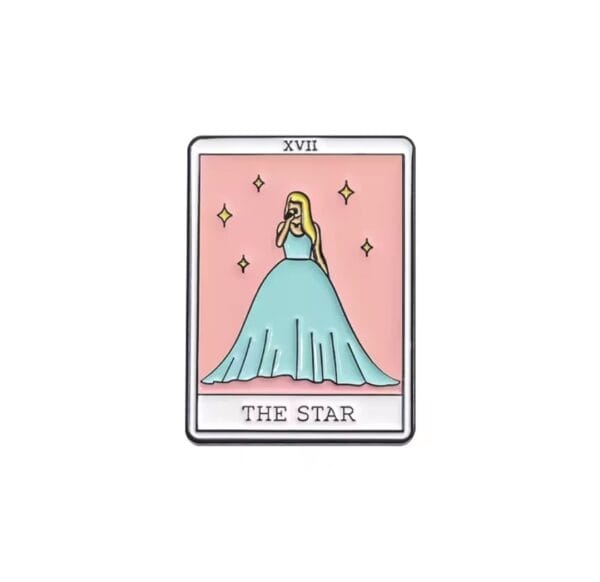The Star