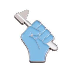 Martillo