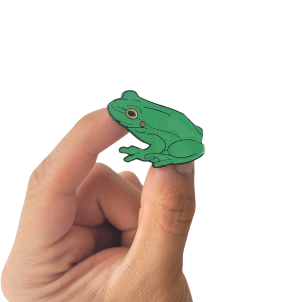 Rana - Image 2