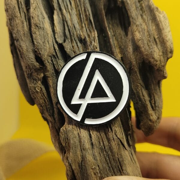 Linkin Park - Image 2