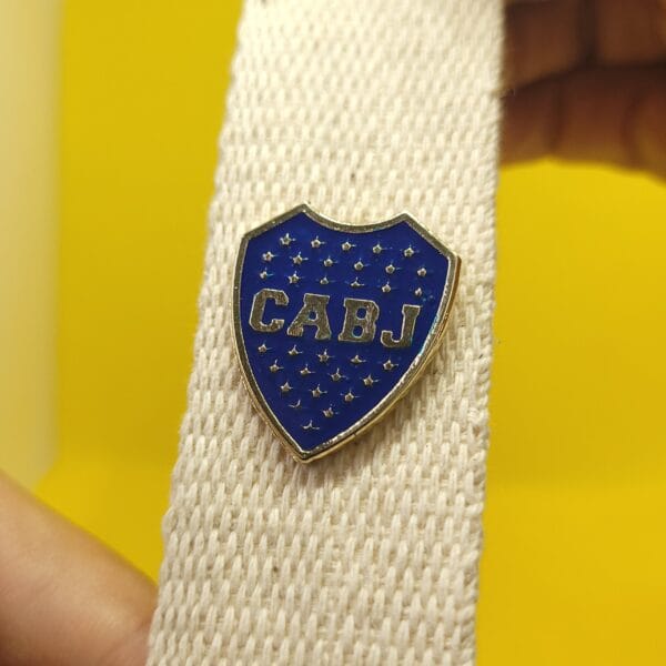 Boca Juniors - Image 2