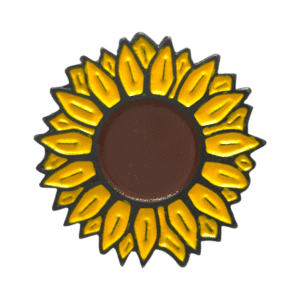 Girasol