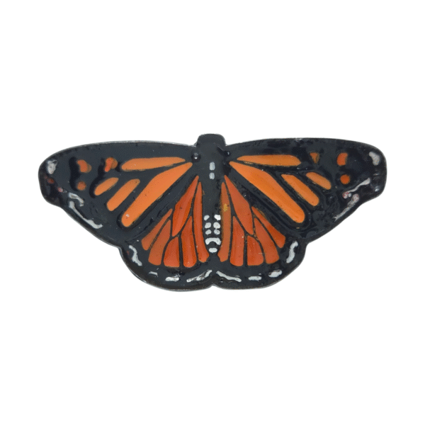 Mariposa Monarca - Image 2