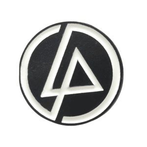 Linkin Park