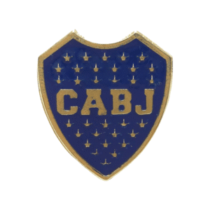 Boca Juniors