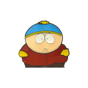 Erik Cartman