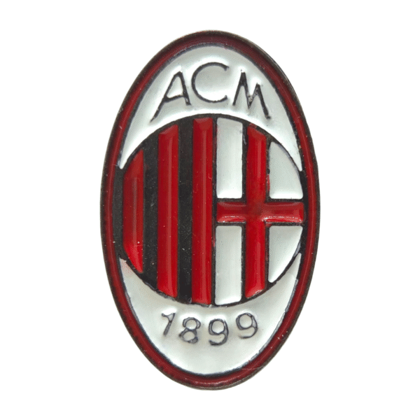 AC Milan - Image 2