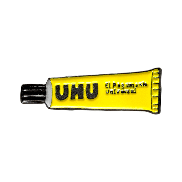 UHU - Image 2