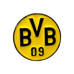Borussia Dortmund