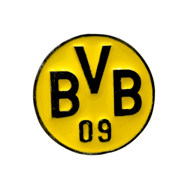Borussia Dortmund