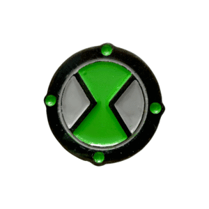 Ben 10