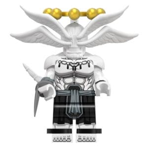 Mahaoraga