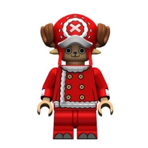 Chopper