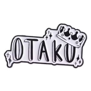 Otaku